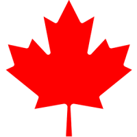 what is cdap and how to apply in Stratford