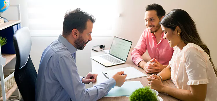 Benefits of an Interest-Free Loan for Digital Adoption in Stratford, ON