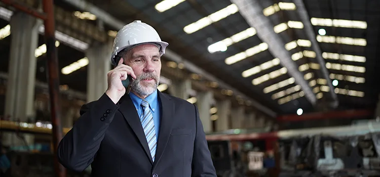 Benefits of Business Grants in Stratford, ON