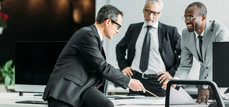 Benefits of Interest-Free Business Loans in Stratford, Ontario