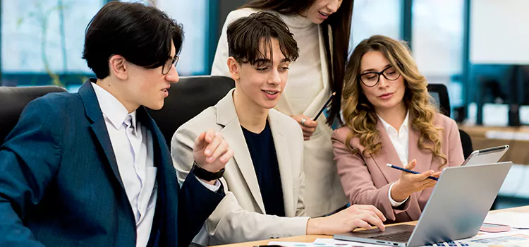 Benefits of the BDC Grant in Stratford, Ontario