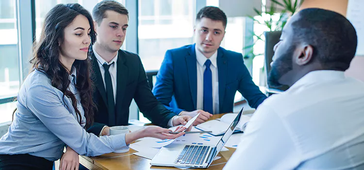 Benefits of the BDC loan in Stratford, ON