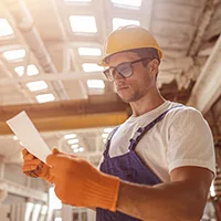 Choose the Digital Adoption Grant for Your Business in Stratford, Ontario