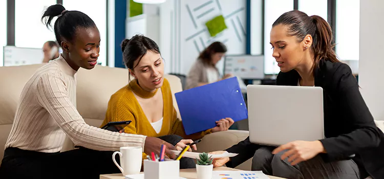 Empowering Business and Youth in Stratford, Ontario