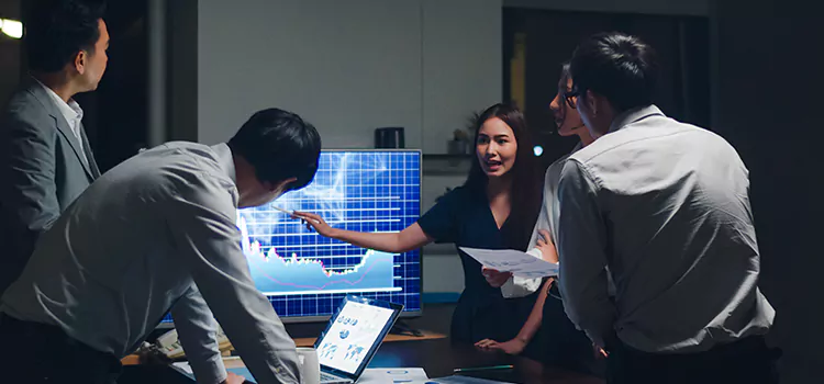 How to Find CDAP Advisors Near You in Stratford, Ontario