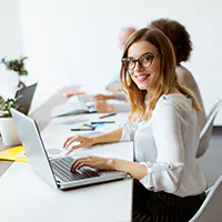 Implementing Your Plan with CDAP in Stratford, ON