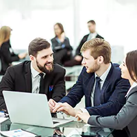 Key Aspects of the Wage Subsidy in Stratford, Ontario