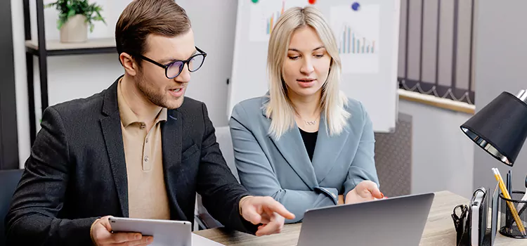 Key Features of Government Business Financing in Stratford, ON