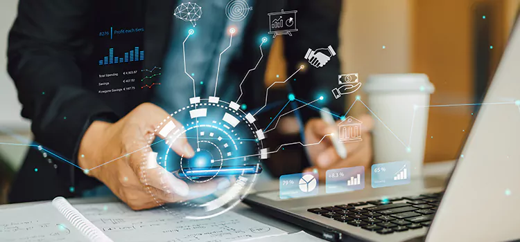 Key Features of Technology Business Grants in Stratford, Ontario