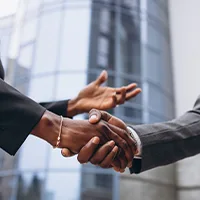 Key Features of the $15,000 Business Grant in Stratford, ON