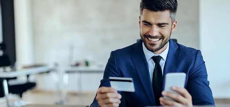 Our Business Loan Options in Stratford, ON