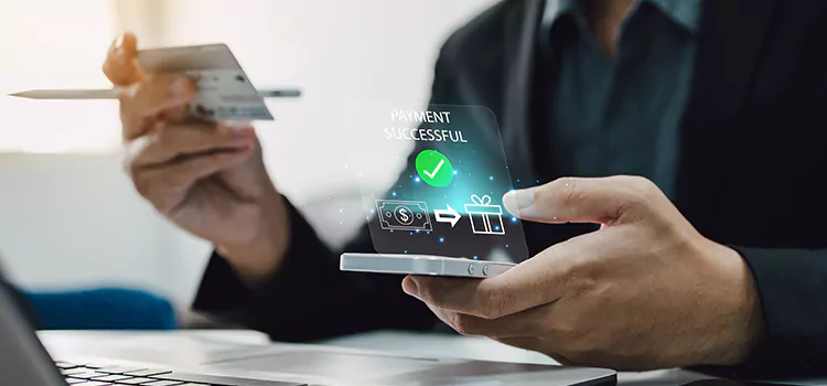 Potential Uses of your Technology Business Loan in Stratford, ON