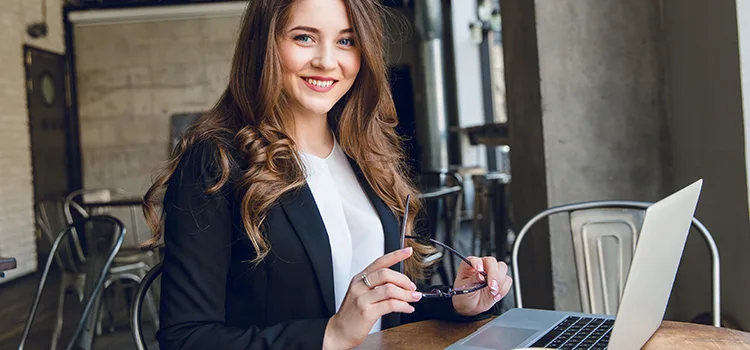 Streamlining the Application Process in Stratford, ON