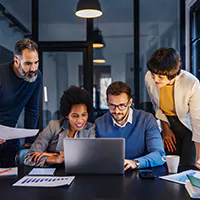 Understanding the CDAP Grant in Stratford, Ontario