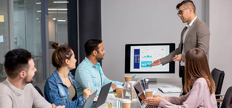 What CDAP Advisors Offer in Stratford, ON