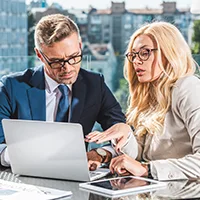 Why choose a CDAP loan in Stratford, Ontario