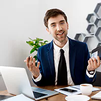 Why Choose an Interest-Free Loan for Digital Adoption in Stratford, Ontario