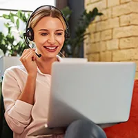 Why Choose Business Grants for Your Business in Stratford, Ontario