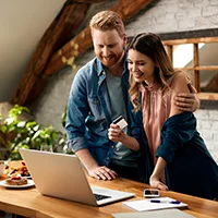 Why Choose Business Loans Online in Stratford, ON