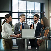 Why Choose CDAP Advisors in Stratford, Ontario