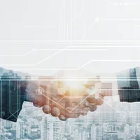 Why Choose CDAP Grant in Stratford, Ontario