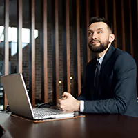 Why Choose Government Business Financing in Stratford, Ontario