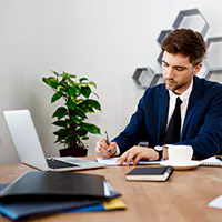 Why Choose Government Business Loans for Your Business in Stratford, Ontario