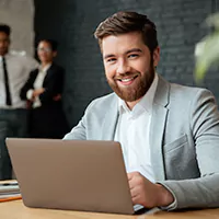 Why Choose Local CDAP Advisors in Stratford, Ontario