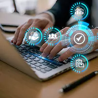 Why Choose Technology Business Grants for Your Business in Stratford, ON