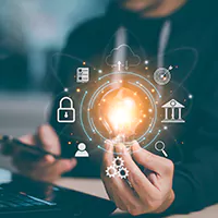 Why Choose Technology Business Loans for Your Business in Stratford, ON