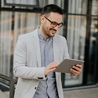 Why Choose the BDC Grant in Stratford, ON