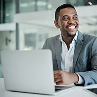 Why Choose the BDC loan in Stratford, Ontario