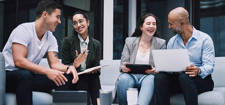 Why Choose the $15,000 Business Grant in Stratford, ON